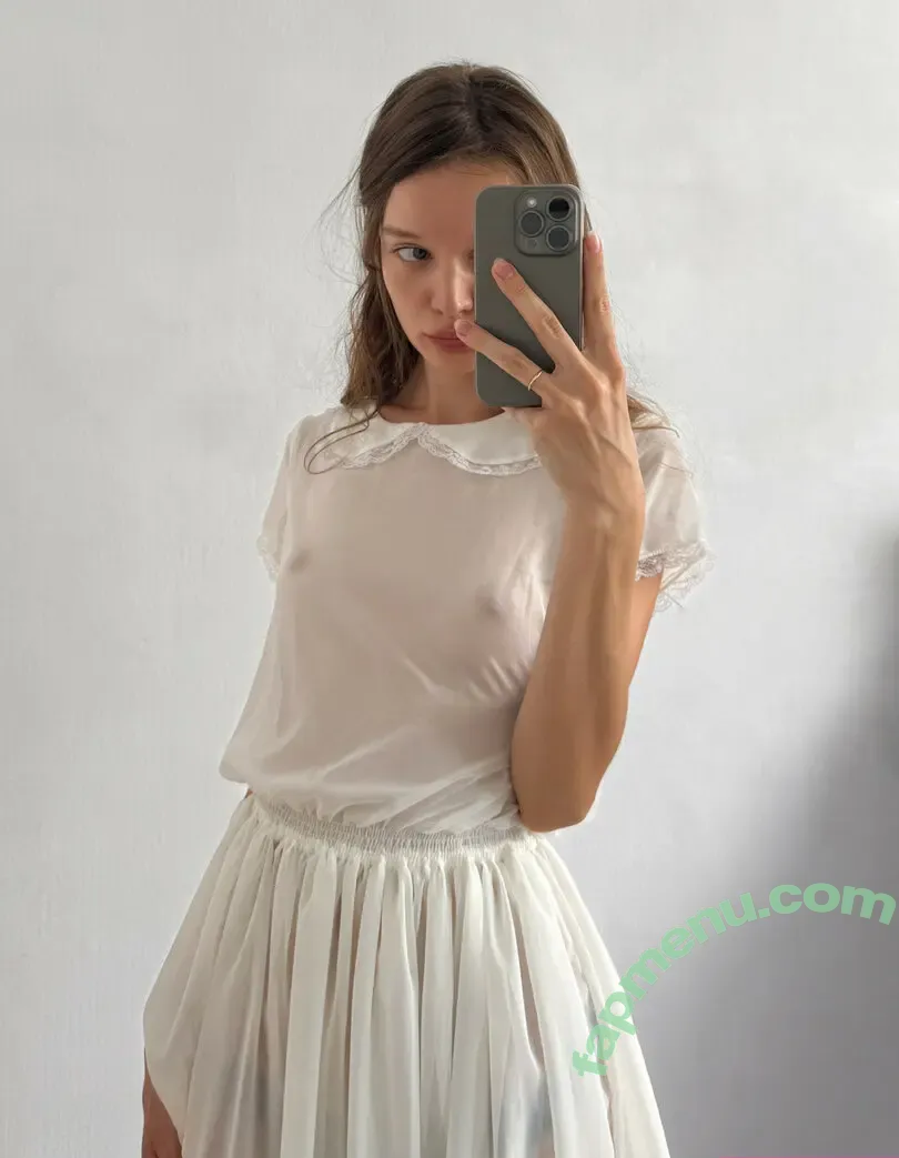 litlonn nude photo #0764 (Katya)
