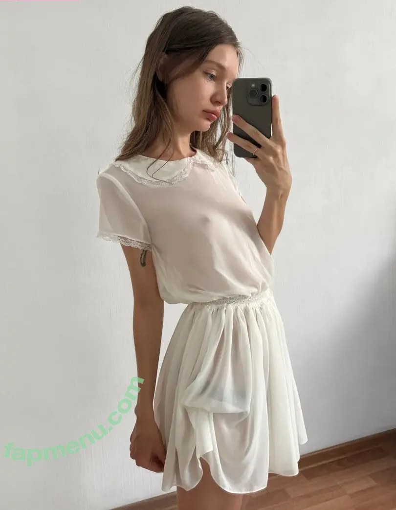 litlonn nude photo #0774 (Katya)