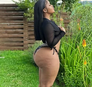  nude photo #0001