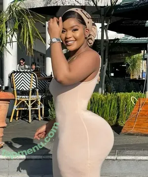  nude photo #0002