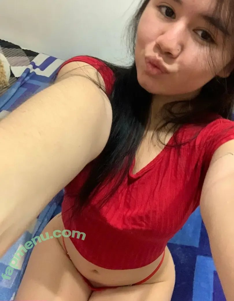 little.ava nude photo #0017 (minibabyava / tinyavaxo)