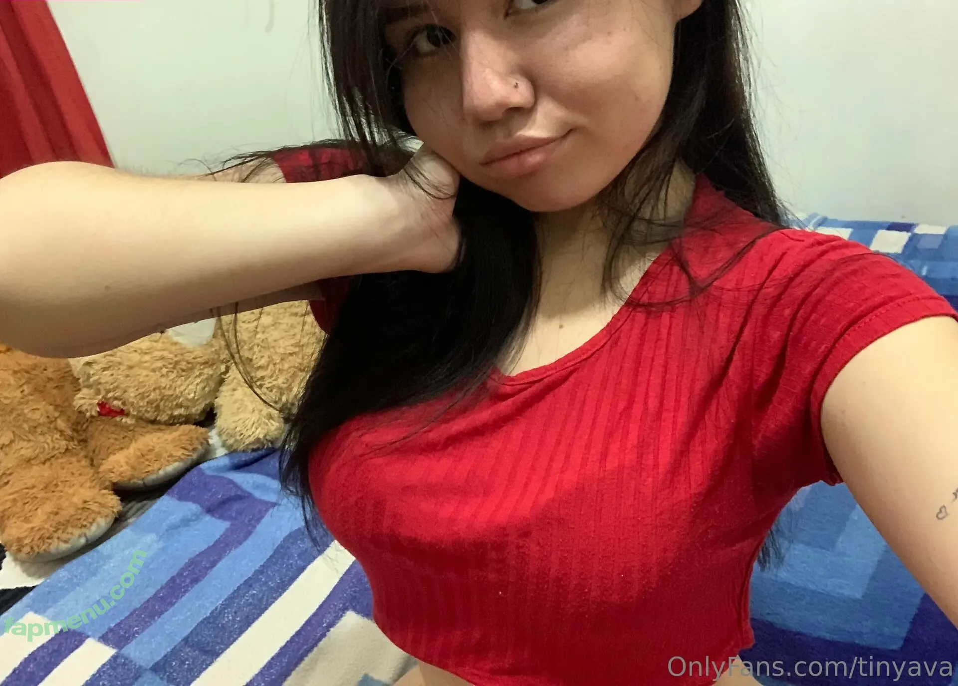 little.ava nude photo #0019 (minibabyava / tinyavaxo)