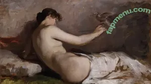  nude photo #0002