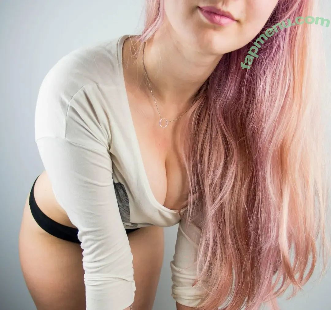 Little Candyland nude photo #0042 (alicja_olga_swoboda)