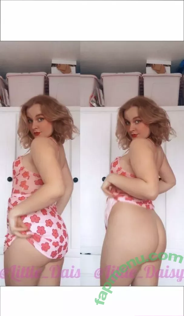 Little_daisyxo nude photo #0025 (littledaisyxo)