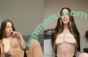  nude photo #0005