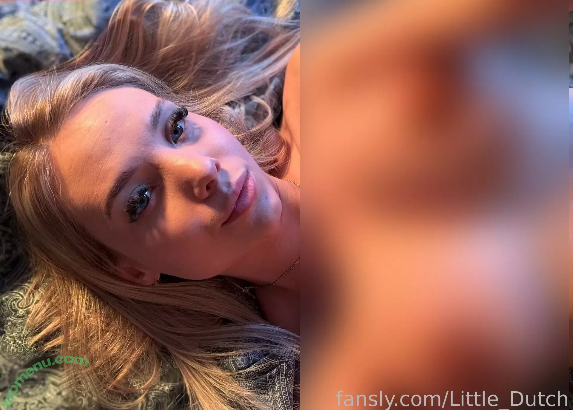 Little_dutch nude photo #0020 (littleamberxx)