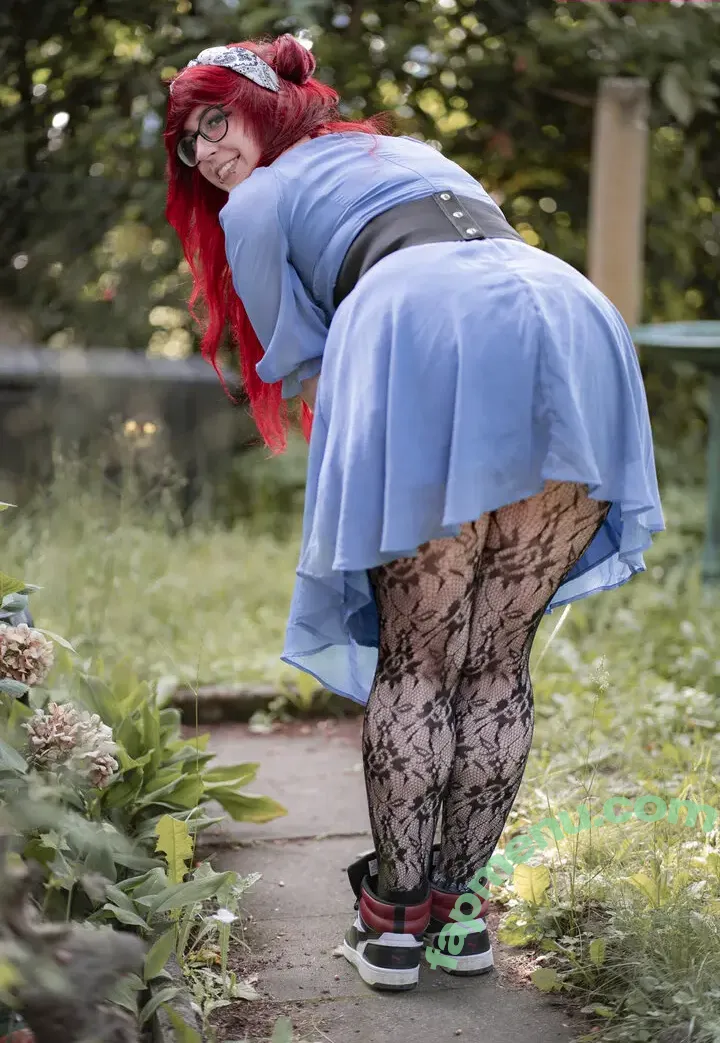 Little_Emo nude photo #0020 (Little_Emo)