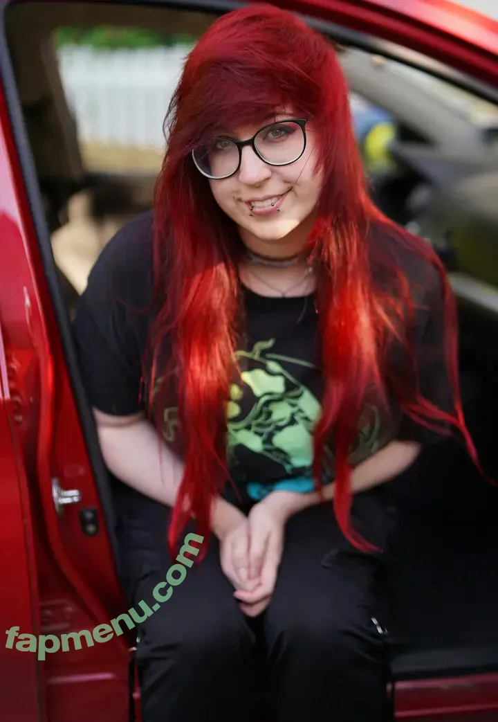 Little_Emo nude photo #0037 (Little_Emo)