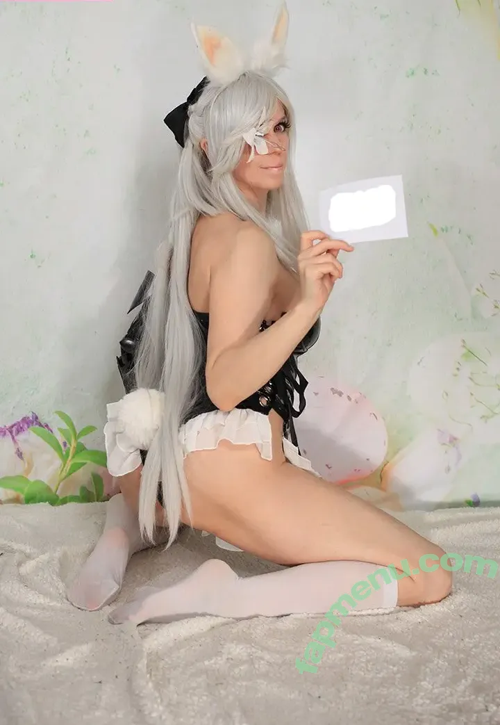 Little Finch nude photo #0471 (lady_asphodel / littlefinchdenver)
