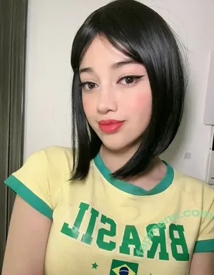 Little Lian / little._.lian / littlelian nude photo #0003