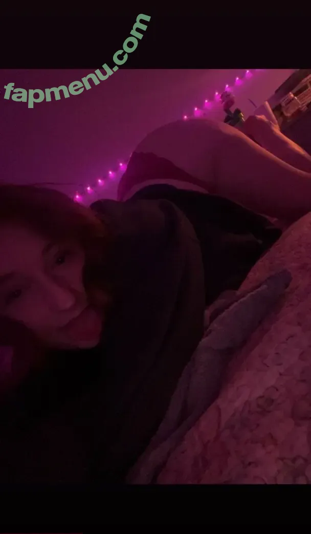 little.lulufree nude photo #0011 (lillulu2019)