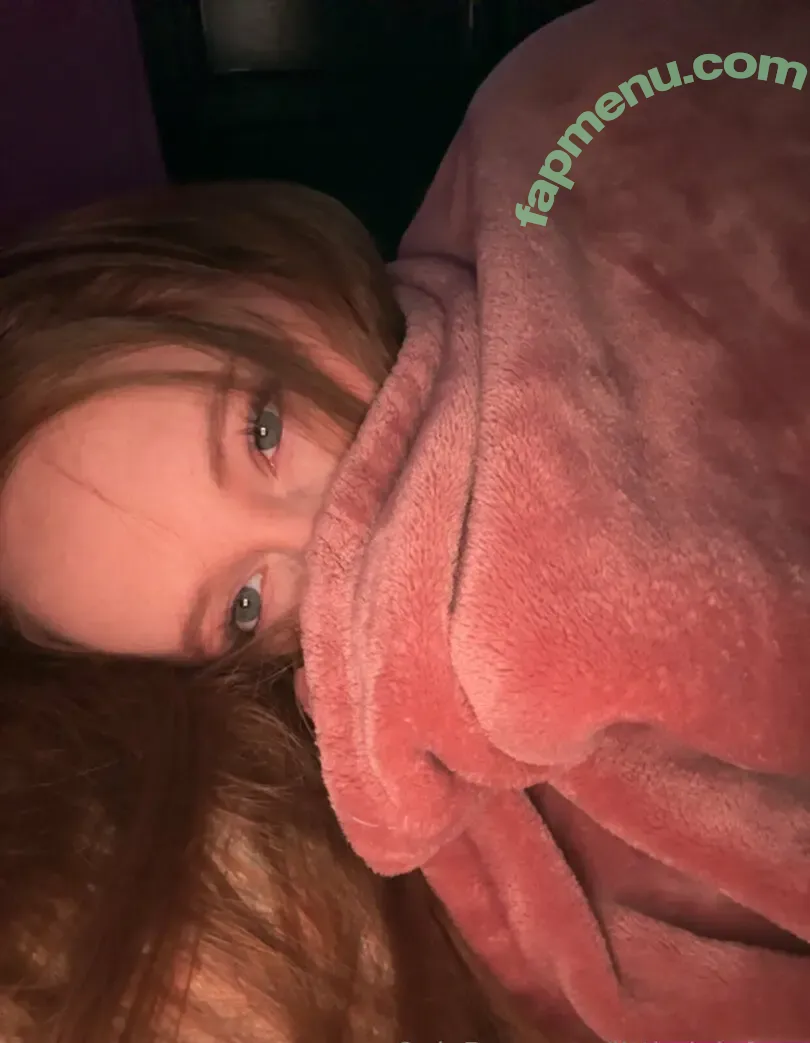 little.lulufree nude photo #0017 (lillulu2019)
