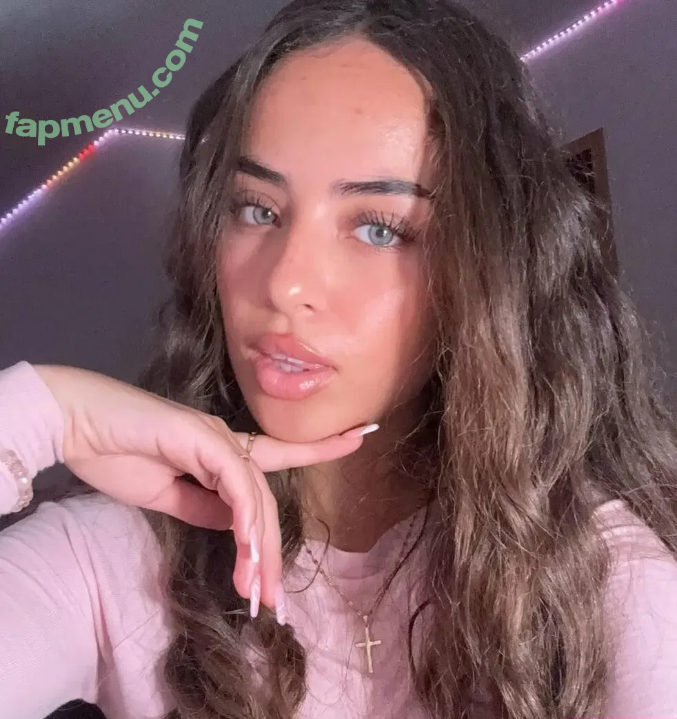 Little Lunaa nude photo #0016 (_luana_ktz / onlylittlelunaa)