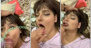 Little_nalla / Little Nalla / little_nalla_ / littlenaladipta / nallinha nude photo #0049