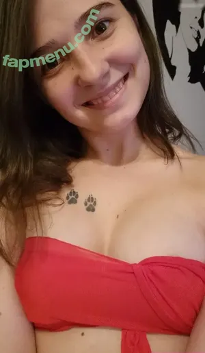  nude photo #1435