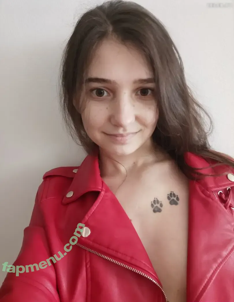 Little Nika aka littlecutenika nude photo #1397 (Little Nika aka littlecutenika)