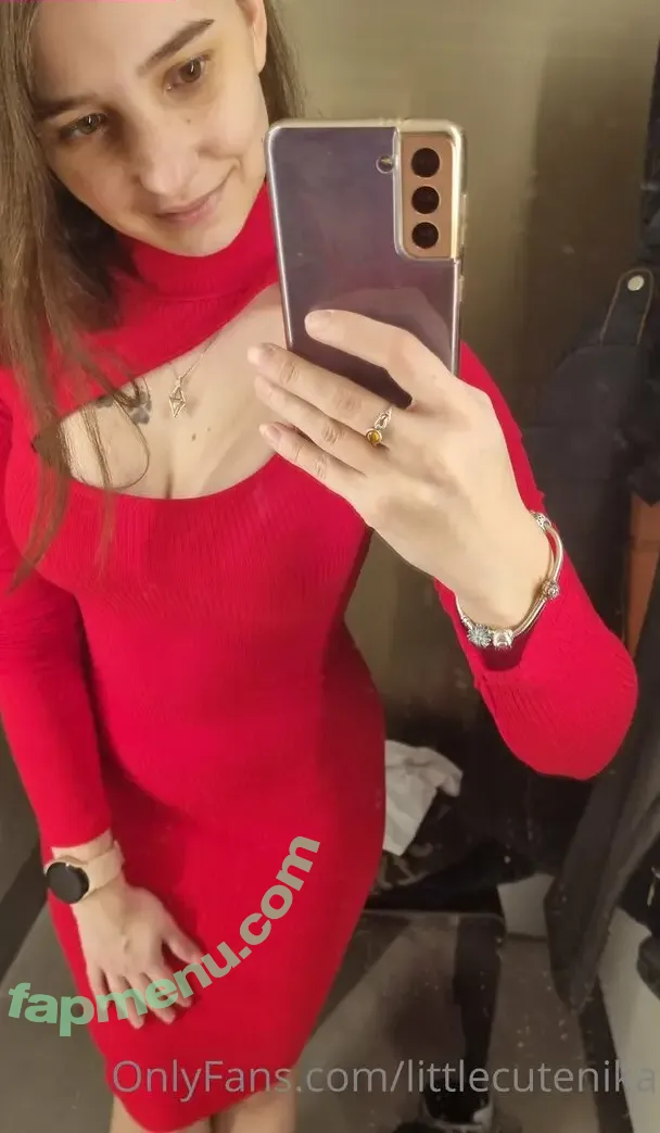 Little Nika aka littlecutenika nude photo #1405 (Little Nika aka littlecutenika)