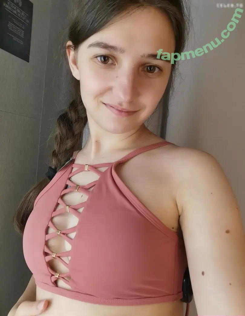 Little Nika aka littlecutenika nude photo #1422 (Little Nika aka littlecutenika)