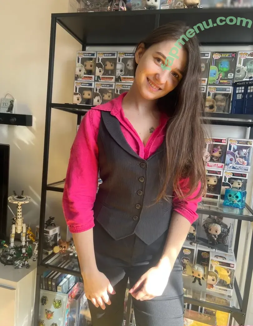 Little Nika aka littlecutenika nude photo #1431 (Little Nika aka littlecutenika)