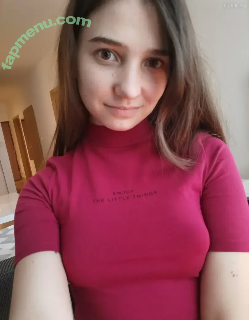 Little Nika aka littlecutenika nude photo #1442 (Little Nika aka littlecutenika)