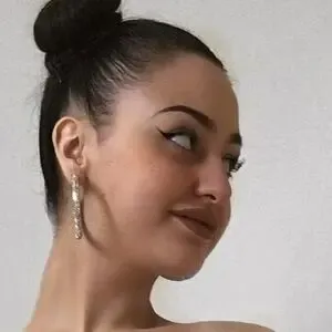 Little Ponny / littleponny / yaiizafernandez / yaizafernandez12 nude photo #0007