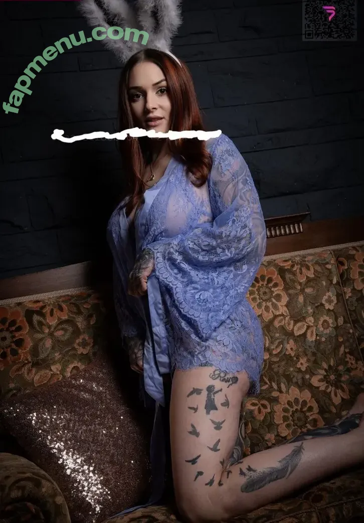 Little Princess Hedi nude photo #0874 (hediii.91 / princesshedi91)