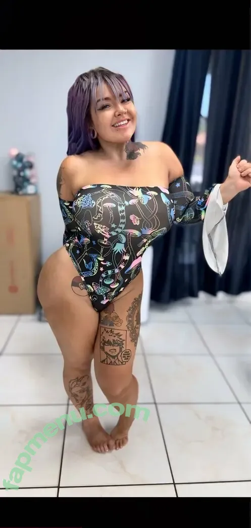 little_rampage nude photo #0110 (thegoddessrampage)
