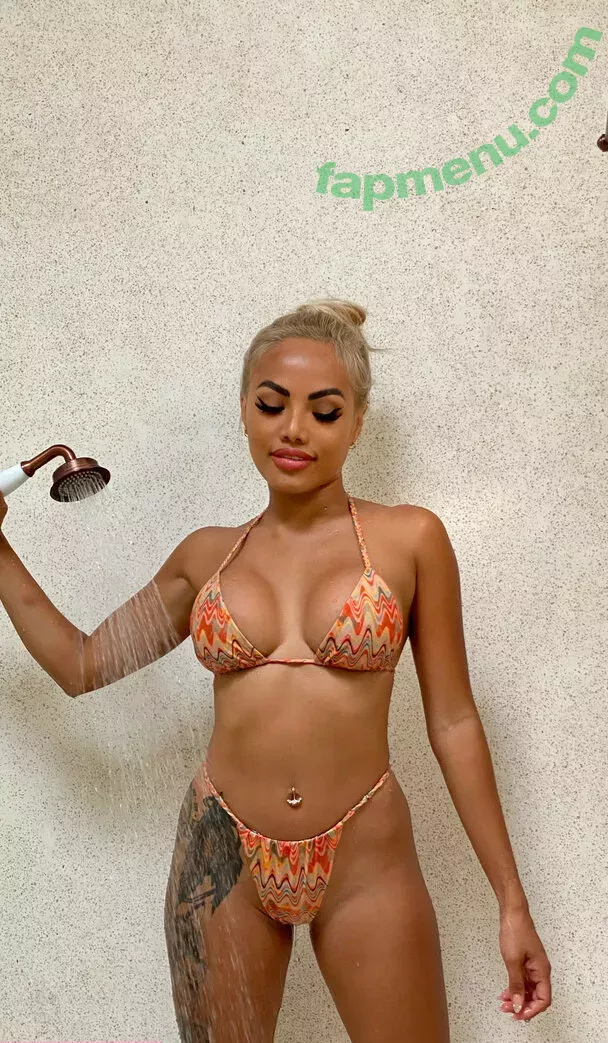 little_sophia nude photo #0174 (little_sophia__)