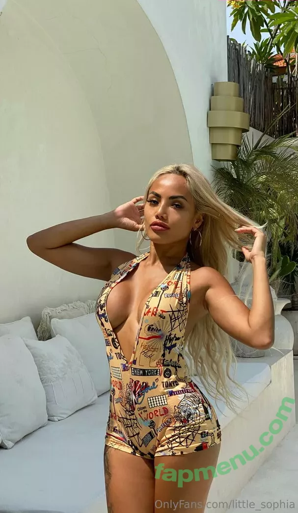 little_sophia nude photo #0181 (little_sophia__)