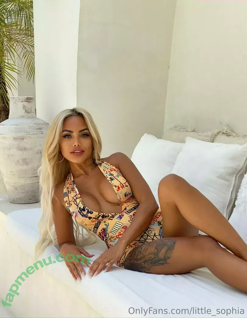 little_sophia nude photo #0196 (little_sophia__)