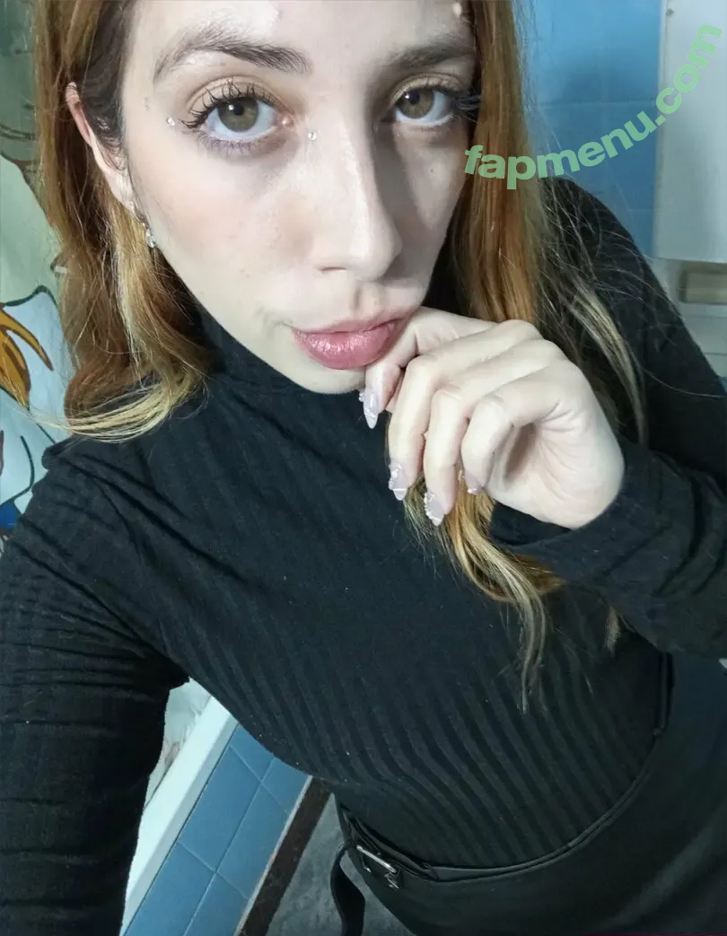 little_star009 nude photo #0046 (little_star009)