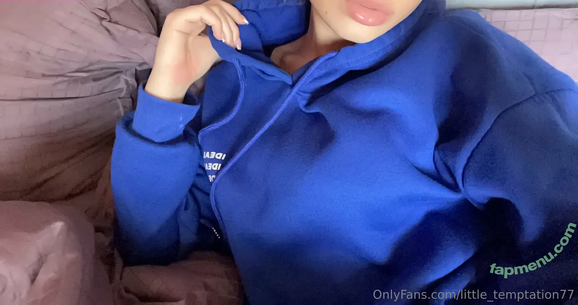 little_temptation77 nude photo #0010 (little_temptation77)
