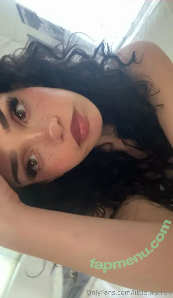 little.warren nude photo #0015 (little.warren_)
