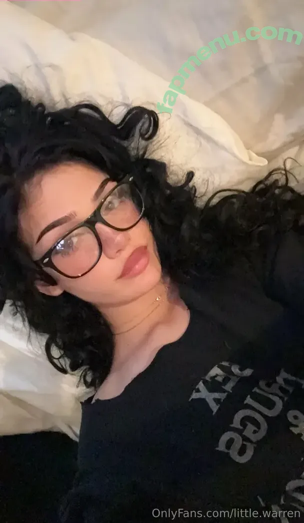 little.warren nude photo #0016 (little.warren_)