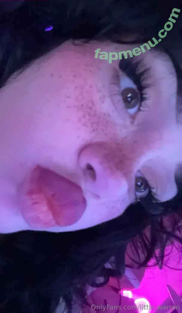 little.warren nude photo #0017 (little.warren_)