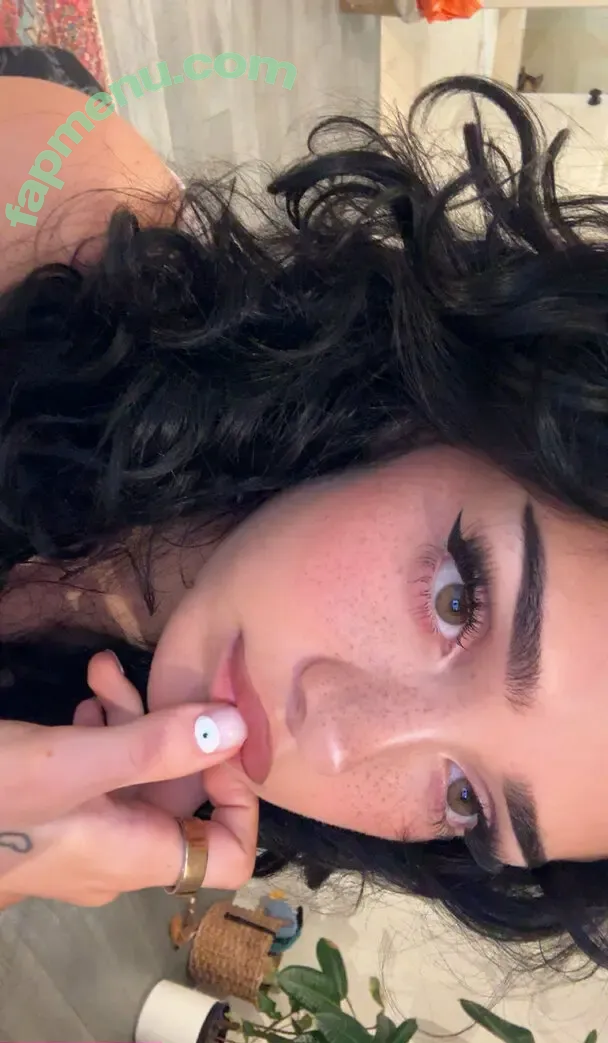 little.warren nude photo #0022 (little.warren_)