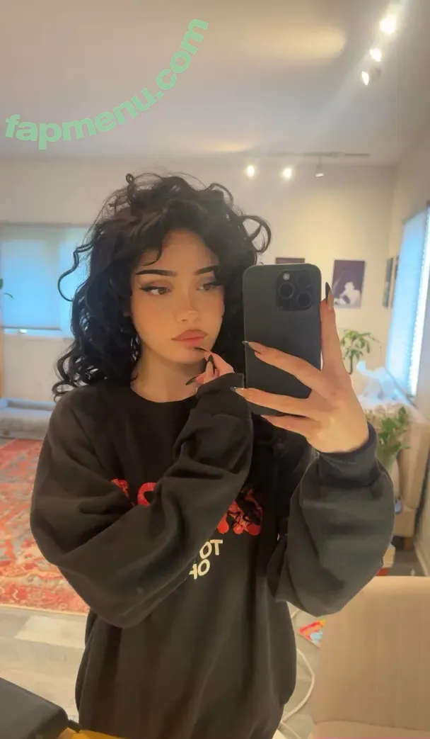 little.warren nude photo #0024 (little.warren_)