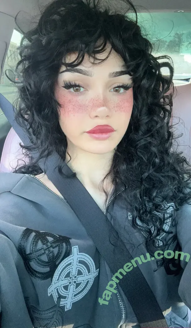 little.warren nude photo #0025 (little.warren_)