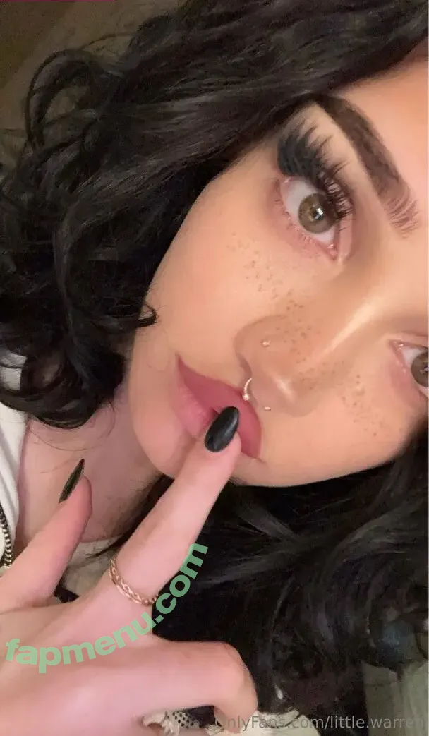 little.warren nude photo #0027 (little.warren_)