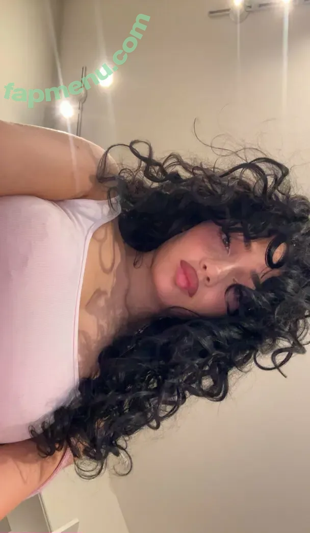 little.warren nude photo #0029 (little.warren_)