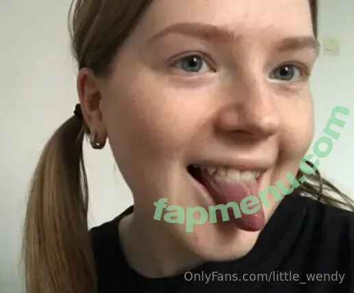 little_wendy nude photo #0153 (littlee_wendy_)