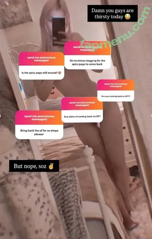  nude photo #0004