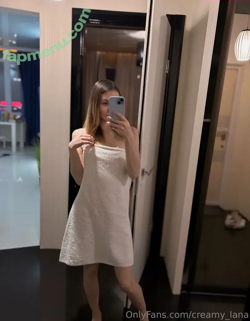 littleangelmary nude photo #0005 (littleangelmary)