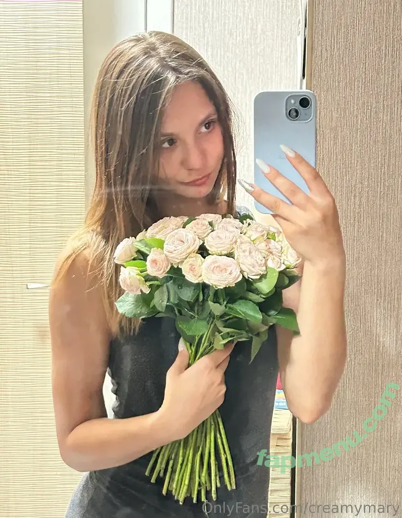 littleangelmary nude photo #0019 (littleangelmary)