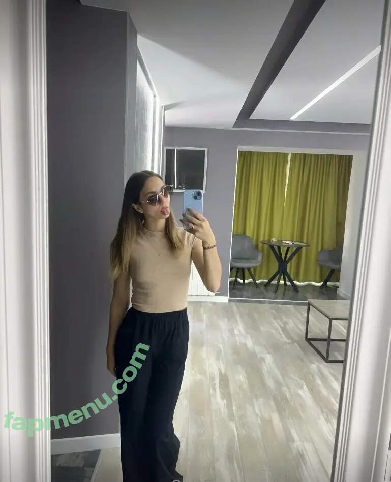 littleangelmary nude photo #0022 (littleangelmary)