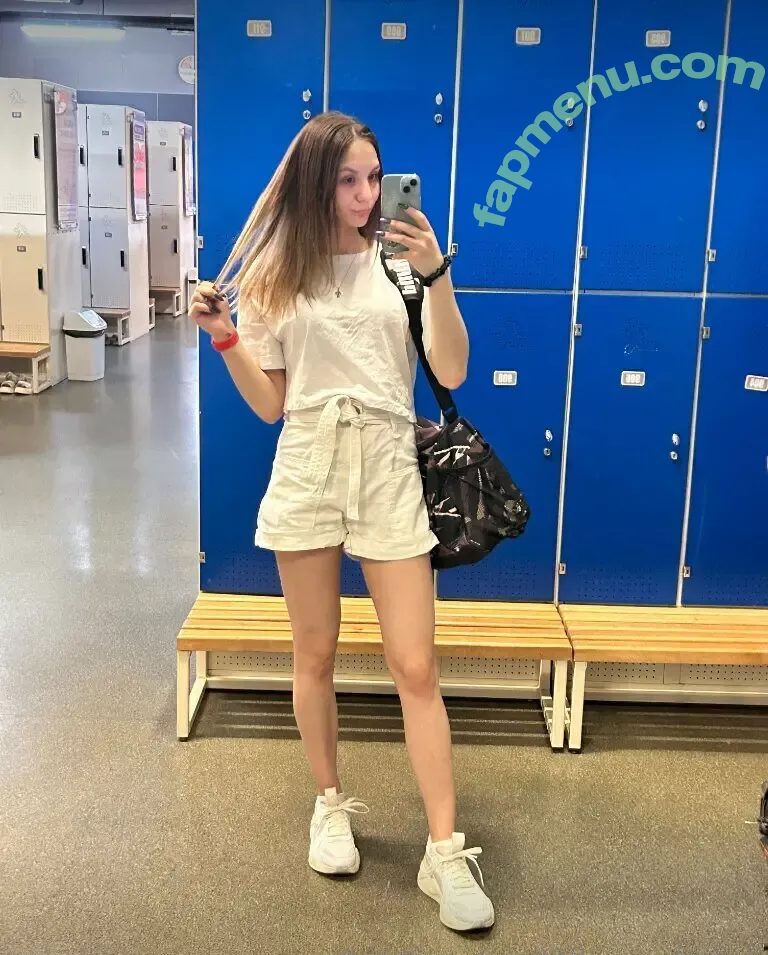 littleangelmary nude photo #0023 (littleangelmary)