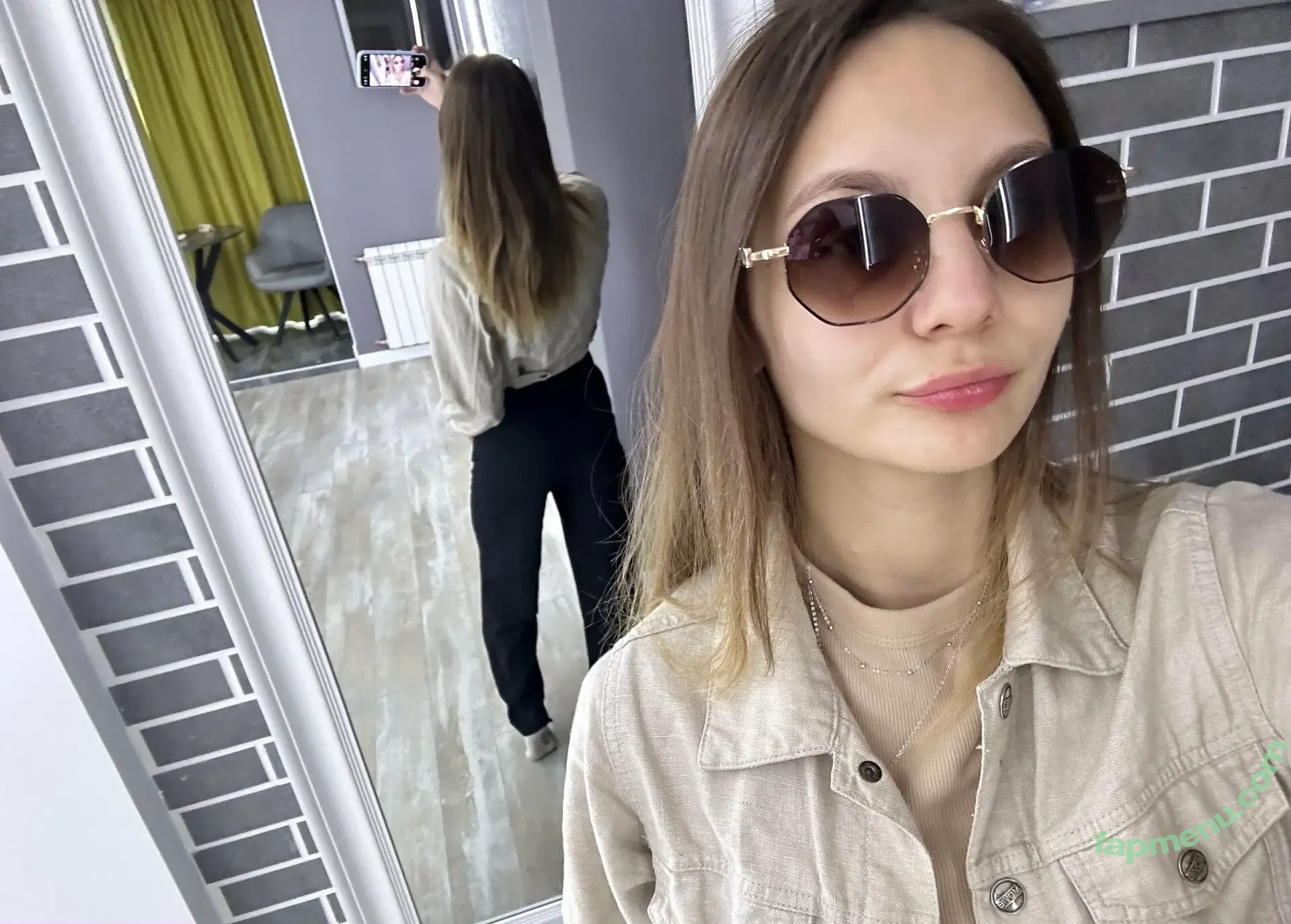 littleangelmary nude photo #0025 (littleangelmary)