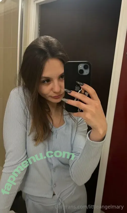 littleangelmary nude photo #0026 (littleangelmary)