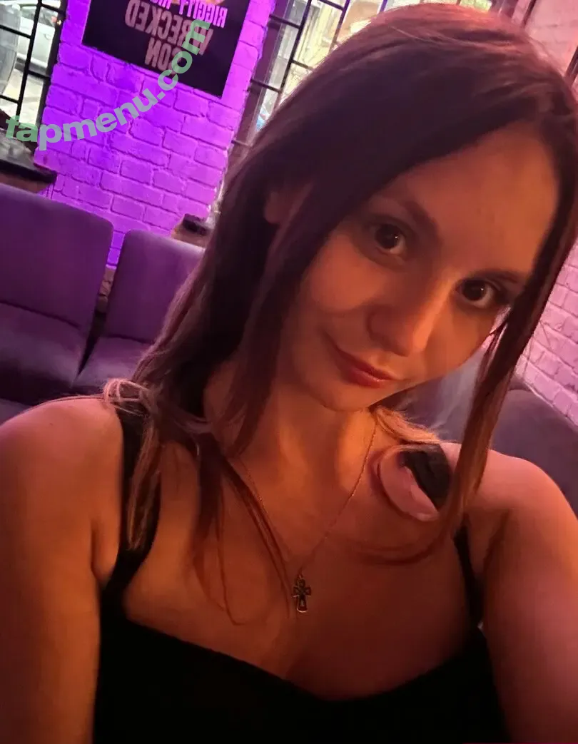 littleangelmary nude photo #0027 (littleangelmary)